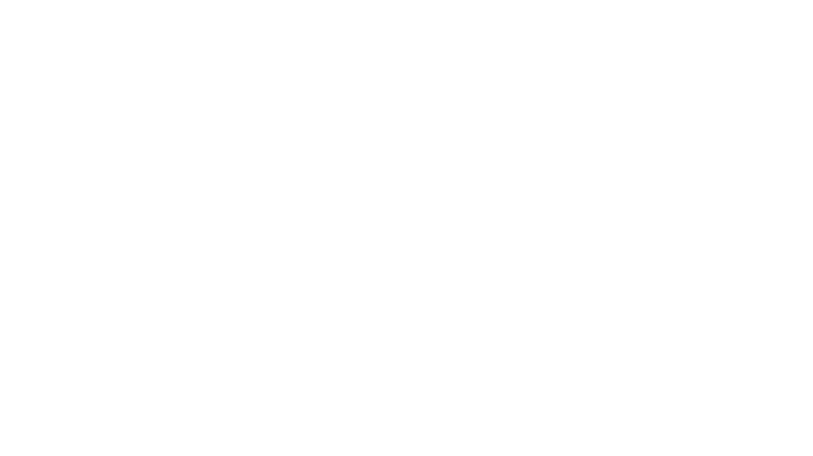 The Gang Studio - Logotype